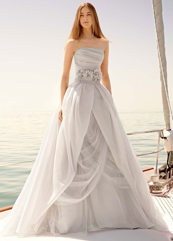 Sterling Bridesmaid Dresses Top Sellers ...