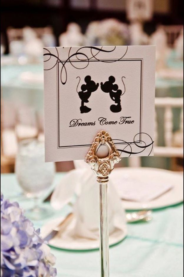 Wedding Quotes : Amazing Wedding Table Name Ideas... - Wedding Lande | Leading Wedding Magazine, Ideas, Inspirations, The Hottest New Wedding Trends