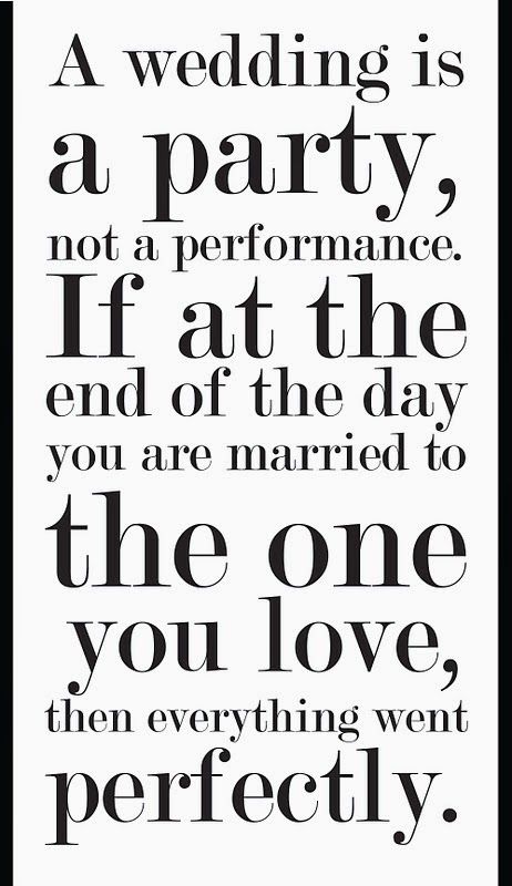 wedding quotes making a wedding speech throw in some beautiful wedding quotes and sayings s