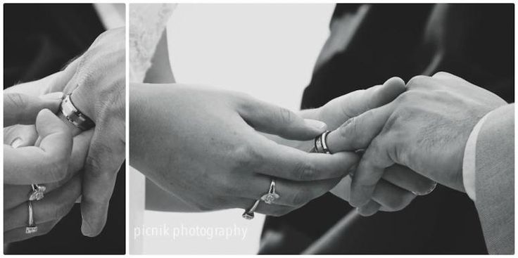 Wedding Quotes : marriage vows... - Wedding Lande | Leading Wedding ...