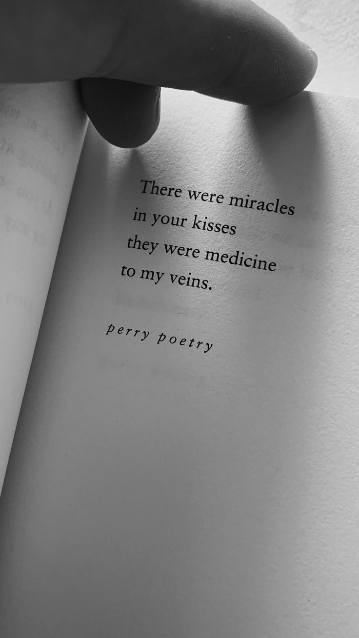 Wedding Quotes : follow Perry Poetry on instagram for 