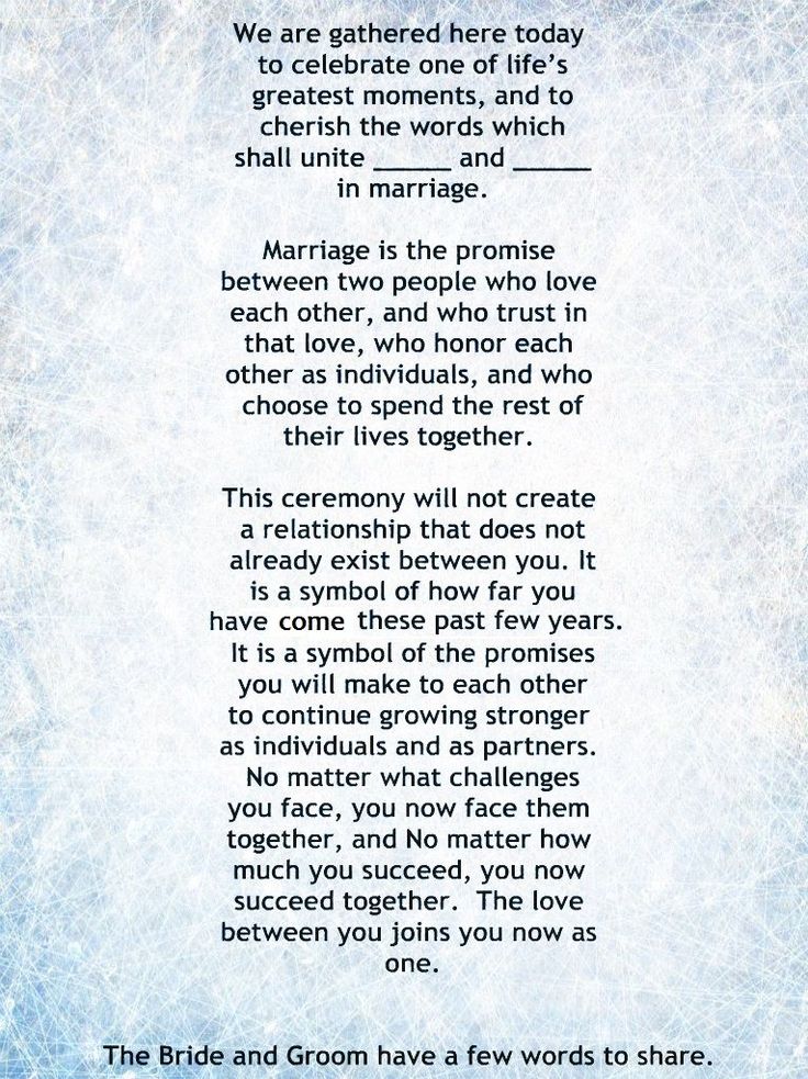 Wedding Quotes awesome wedding vows ideas best photos
