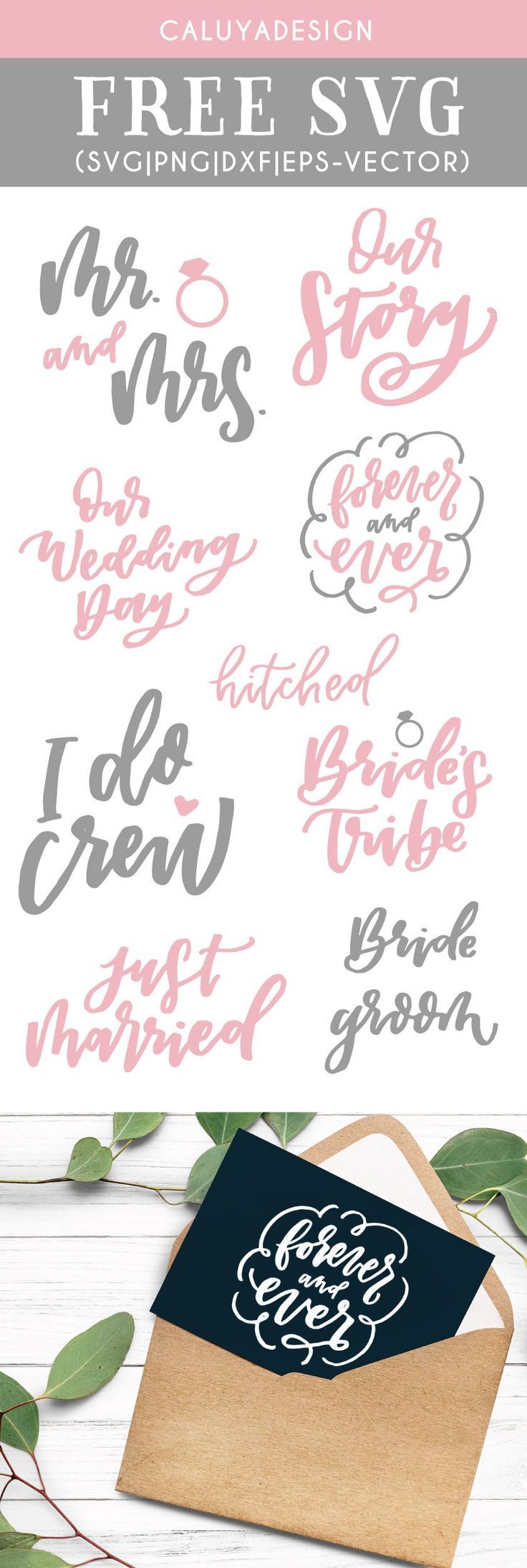Free Free 279 Wedding Quotes Svg SVG PNG EPS DXF File