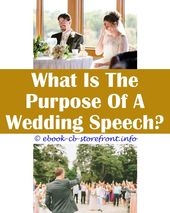 Wedding Quotes 5 Respected Simple Ideas Groom Wedding Speech