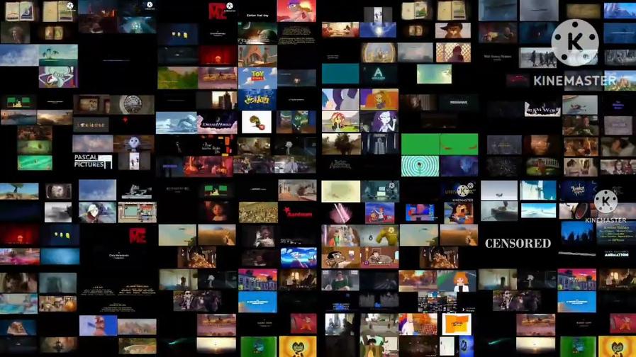 Elle rassemble des films venant d’Amérique, d’Europe, d’Asie, apportant une vision multiculturelle du cinéma.