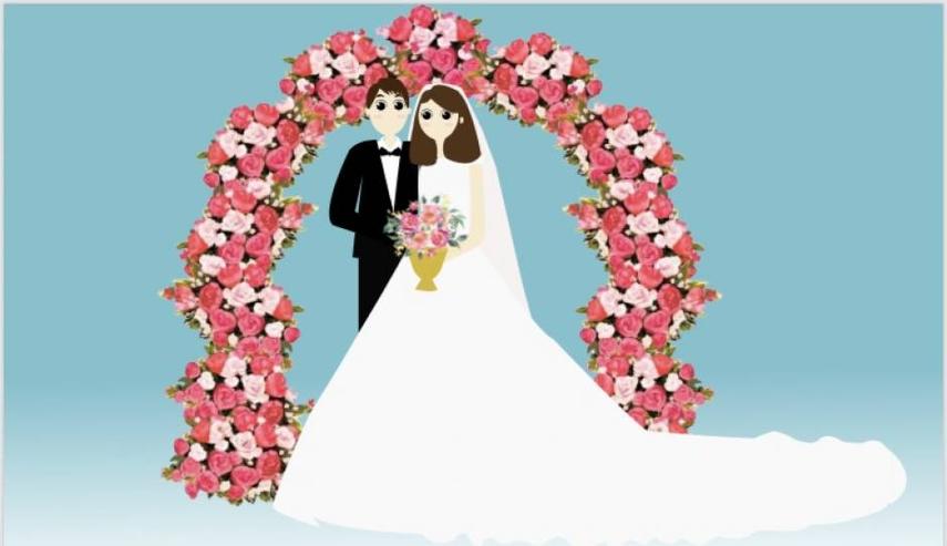 Animer un mariage repose sur l’organisation d’activités variées, interactives et adaptées aux invités pour créer une ambiance festive et mémorable.Des jeux conviviaux, animations artistiques, musicales, et surprises personnalisées rythment la journée et favorisent les échanges.