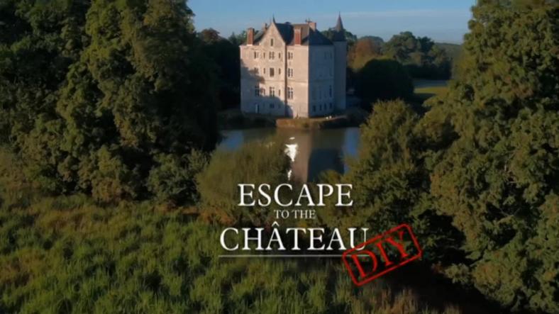 Une offre immobilière exceptionnelle
