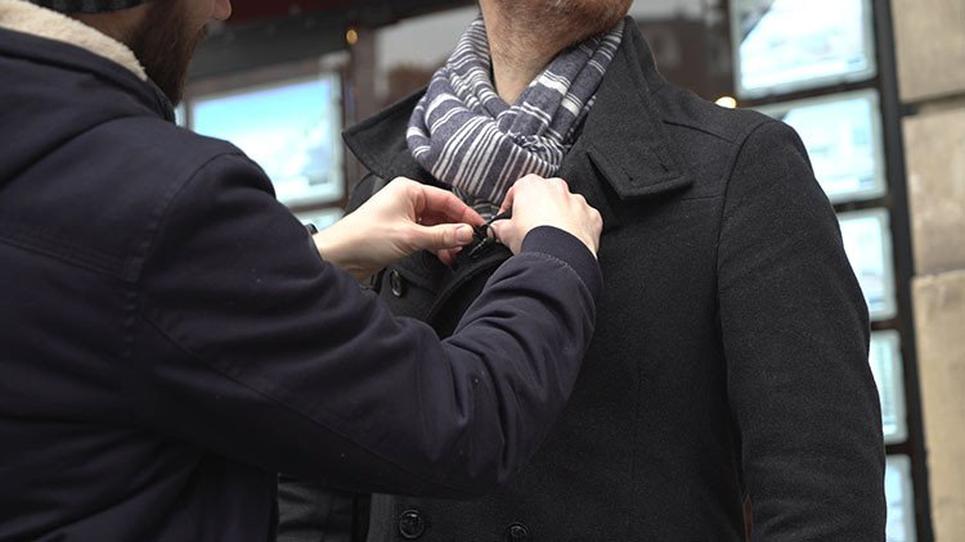 Le cinéma vérité est-il un ancêtre de la télé-réalité ?