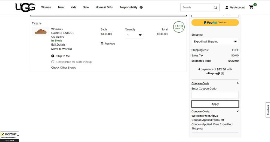 a. Comparer les prix chez plusieurs revendeurs