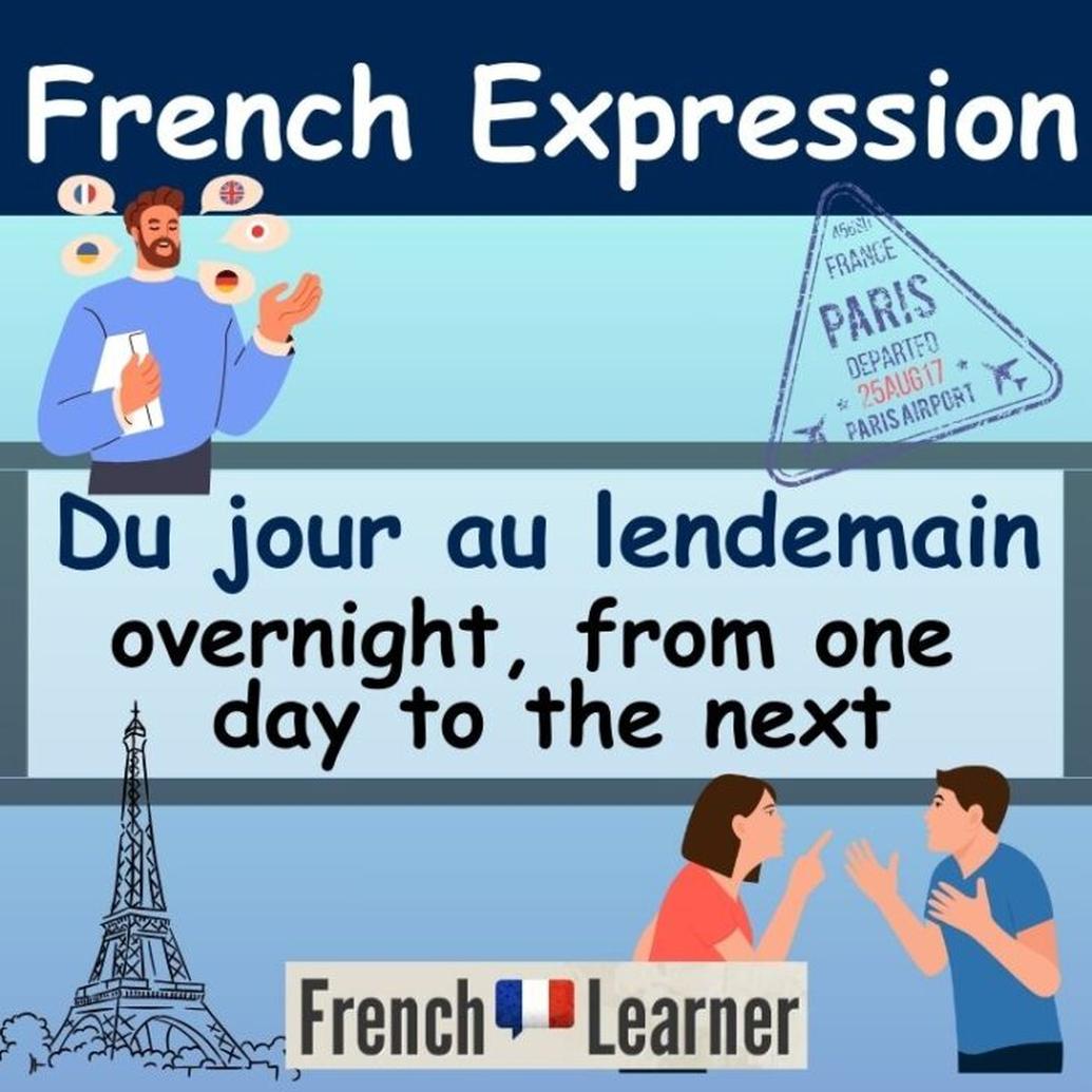 C’est un souhait spécifique que l’on adresse à quelqu’un qui s’apprête à aller dormir. Vous dites “bonne nuit” à votre colocataire avant de partir vous coucher, ou à votre enfant avant qu’il ne ferme les yeux. “Bonne nuit” ne souhaite donc pas une soirée agréable, mais une nuit paisible et réparatrice.