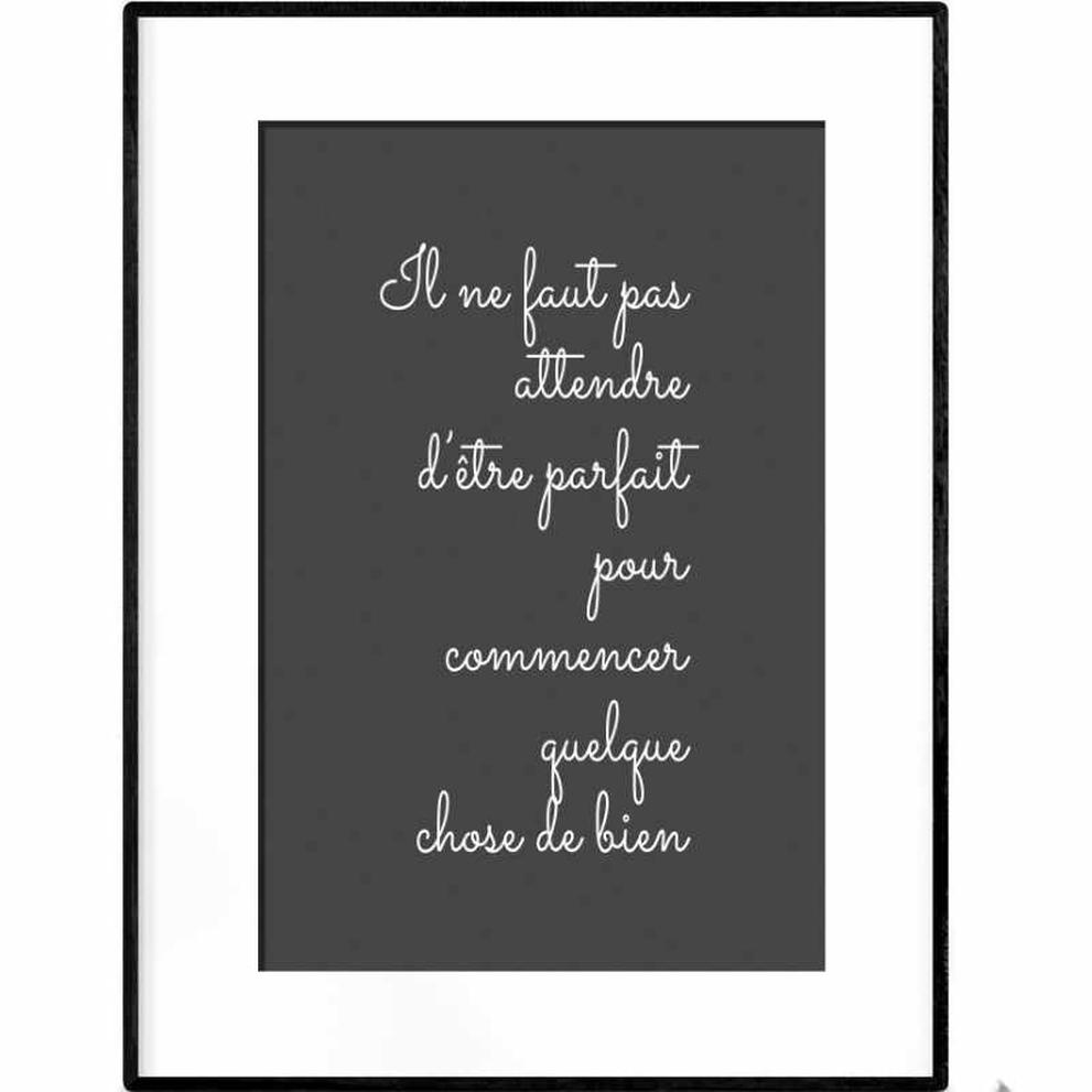 Comment dire bonne nuit en français de façon romantique ?