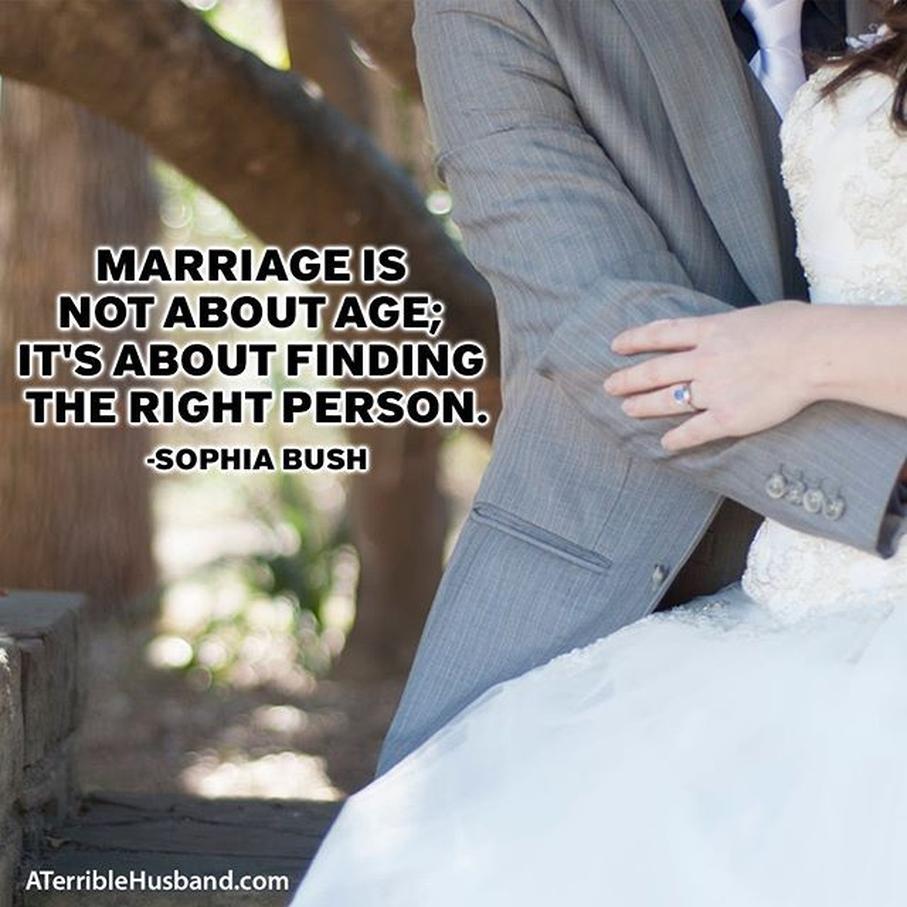 Comment employer “se plaindre que la mariée est trop belle” au quotidien ?