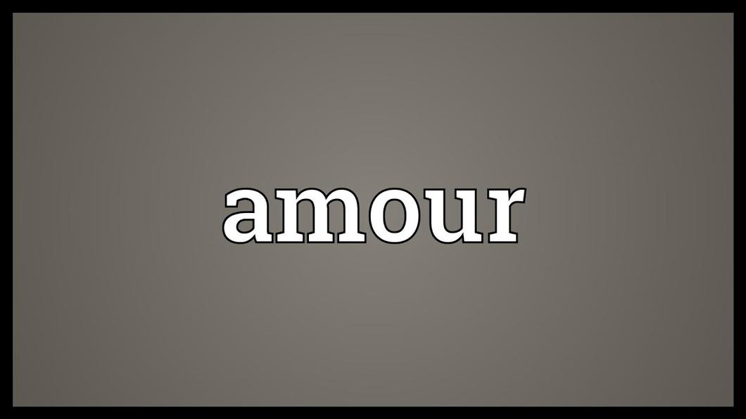 Pourquoi cette expression a tant d’impact en apprentissage du français ?