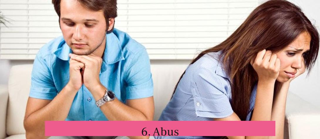 6. Abus