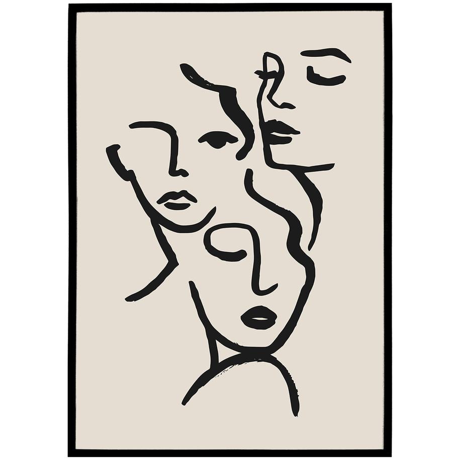 La demeure actuelle : le MoMA, un temple de l’art moderne