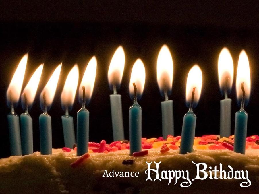 La superstition associée à la célébration anticipée de l’anniversaire est largement répandue mais pas universelle. Elle repose surtout sur le respect de la date exacte et la tradition culturelle.
