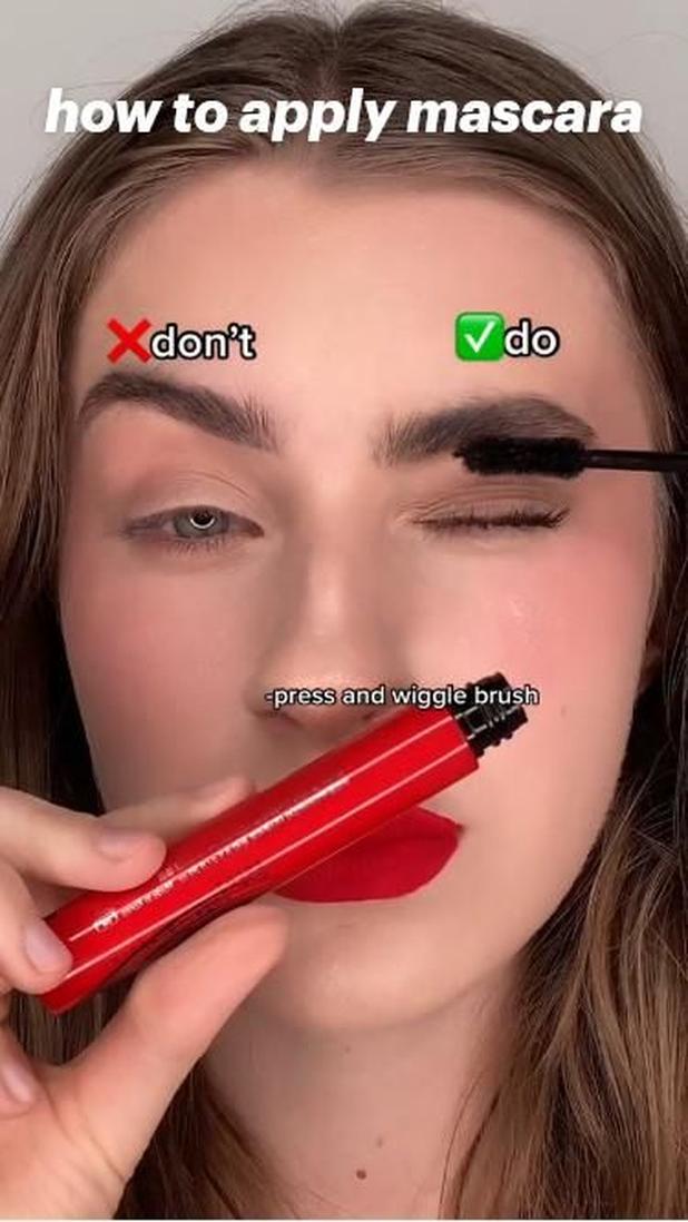 Les erreurs à éviter pour ne pas gâcher son maquillage
