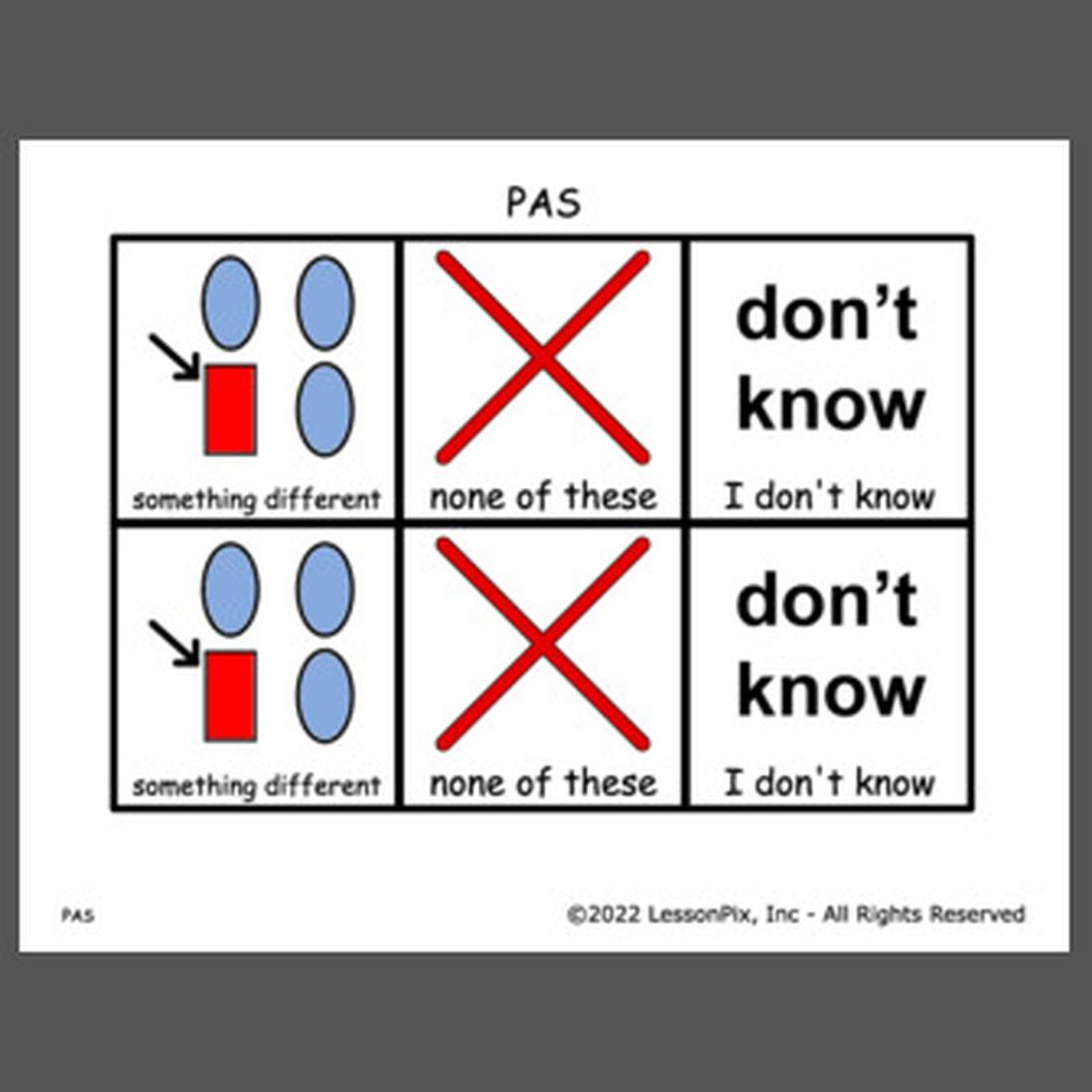 À noter : dire « j’ai pas de cours » est correct mais un peu plus littéral et moins idiomatique. La différence est subtile mais importante.
