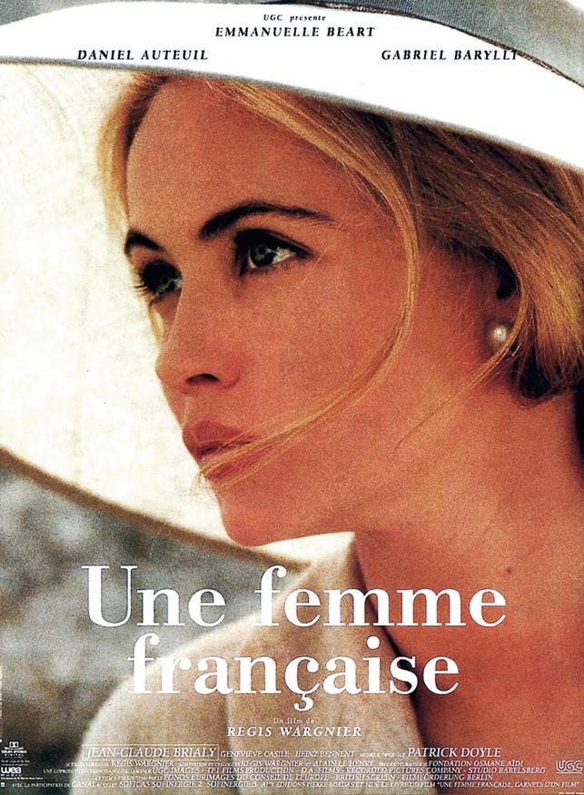 En résumé
