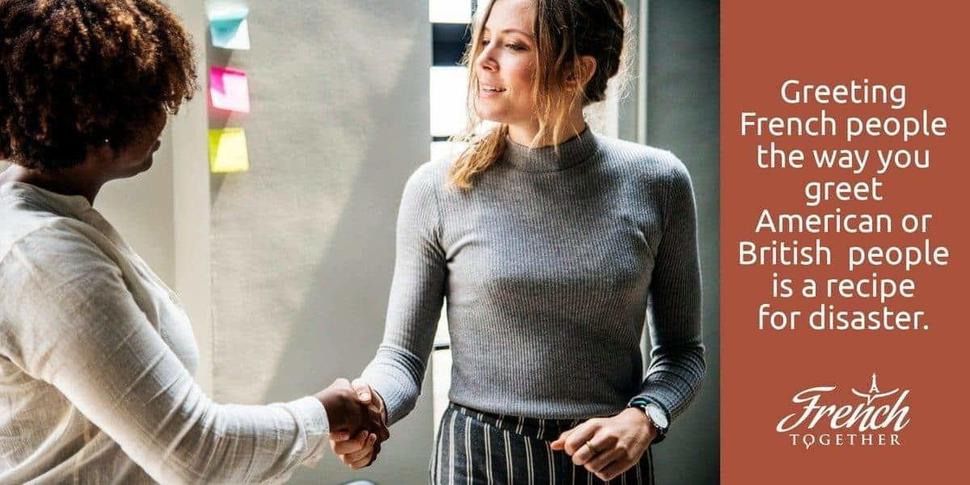 Si vous apprenez le français, vous tomberez vite sur l’incontournable «Ça va». Mais qu’est-ce que ça veut dire exactement quand quelqu’un vous lance un «Ça va toi ?» avec un sourire en coin ? Vous êtes tentés de répondre par un grand signe de tête, mais ce serait passer à côté d'une richesse culturelle et linguistique fascinante !