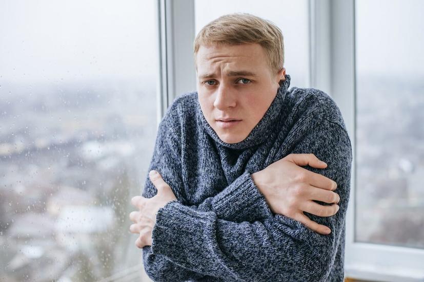 Vous allez découvrir ici pourquoi ces tremblements surviennent, comment votre corps réagit, ce qui se passe quand ils arrivent sans fièvre, et surtout ce que vous pouvez faire pour vous en débarrasser. En prime, un zeste d’humour pour rendre ça moins anxiogène. Parce que oui, avoir des frissons sans fièvre, c’est un mystère à éclaircir.