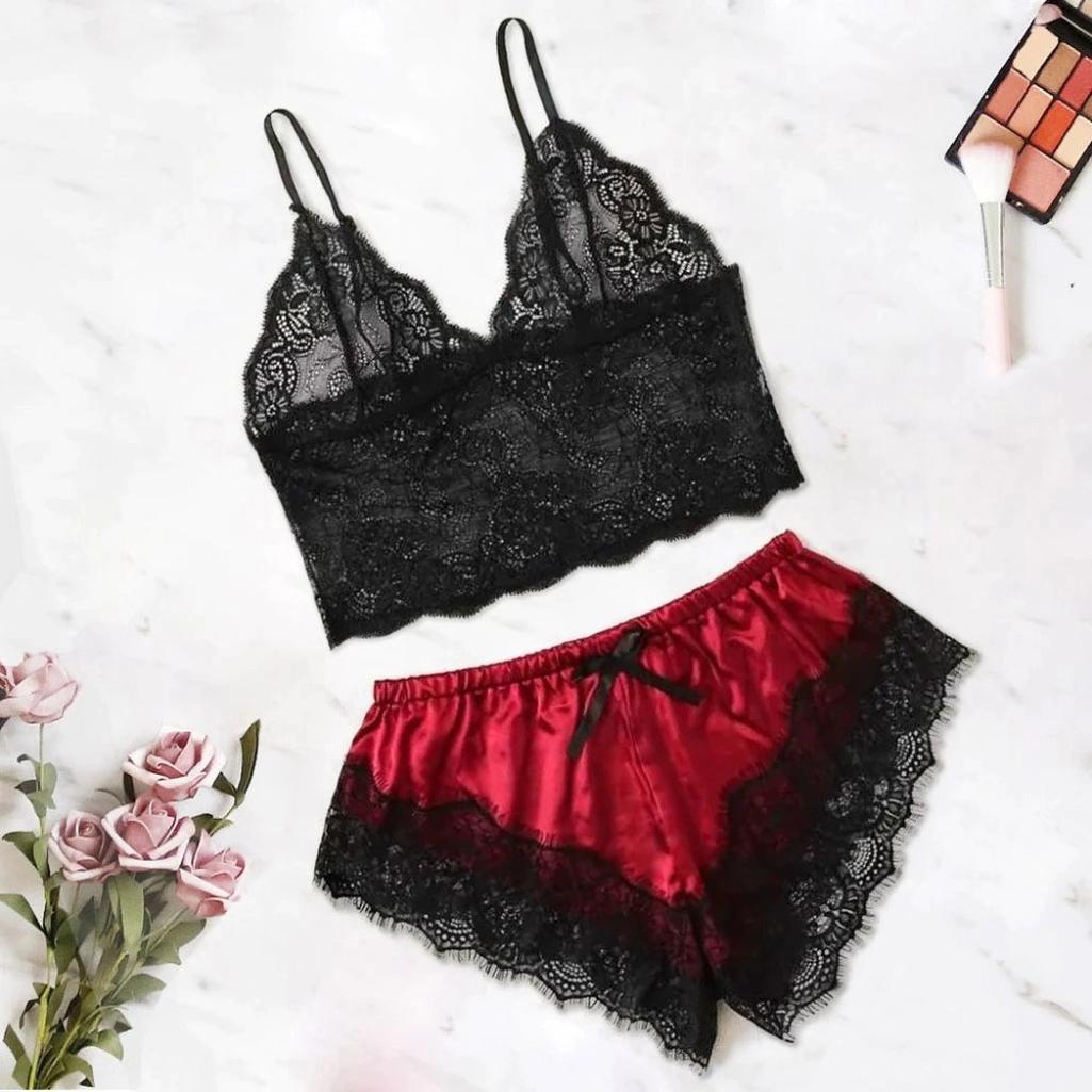 Que faire pour une soirée pyjama à 2 ? Le guide complet pour une nuit inoubliable