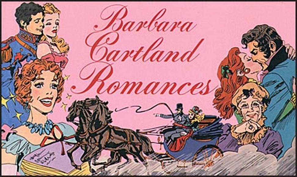 Et vous, que pensez-vous du monde de la romance ?