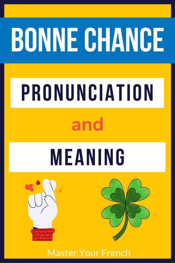 Les outils de traduction peuvent intégrer des fonctionnalités vocales et hors ligne, pratiques pour apprendre et comprendre cette expression dans différents contextes.