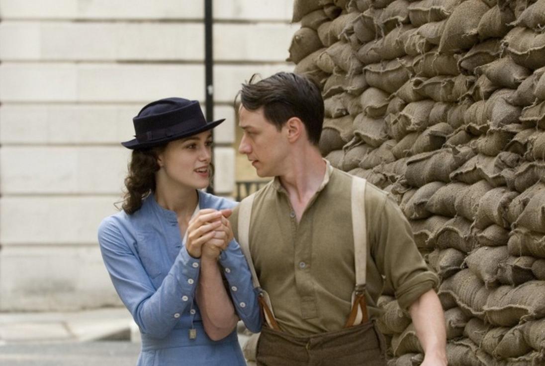 Petite escapade à travers des films d’amour incontournables et méconnus