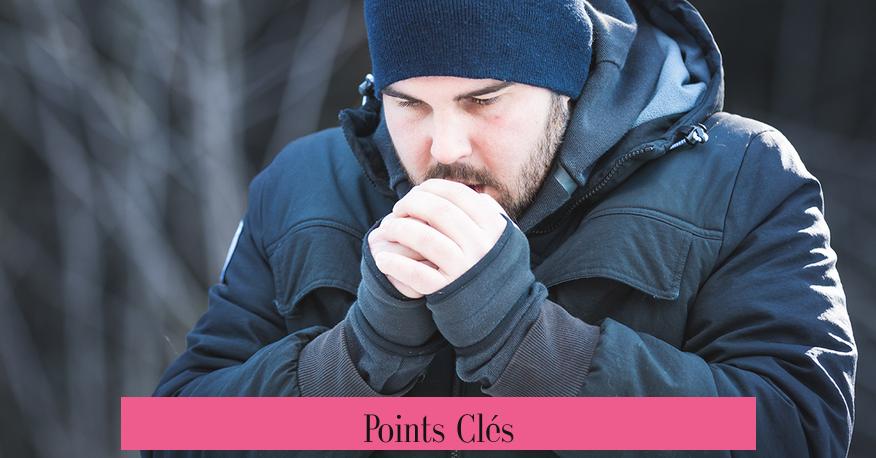 Points Clés