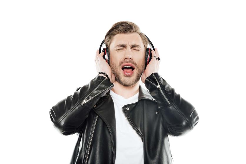 Des chansons tristement cultes et leur impact émotionnel