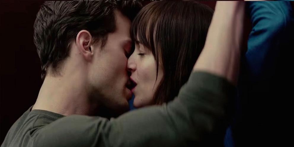 What Does This Mean for Netflix Subscribers?
