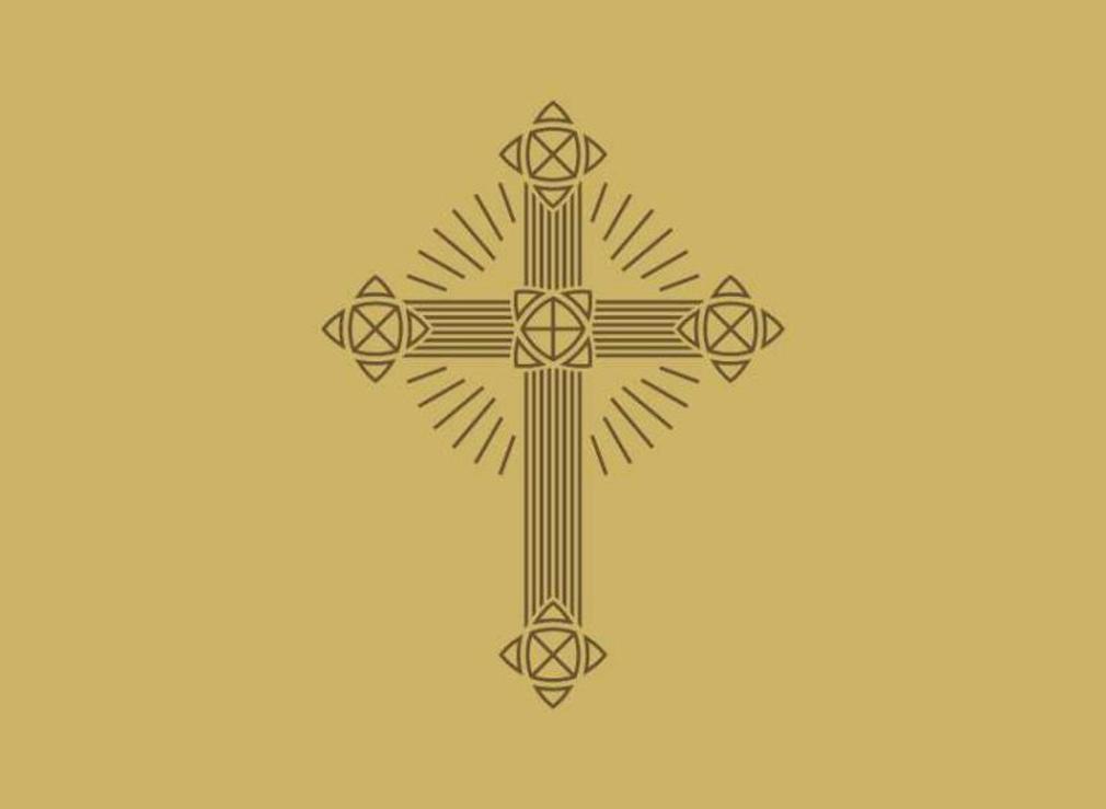 Dans plusieurs passages, le manteau de Dieu est comparé à un vêtement royal qui manifeste Sa puissance :