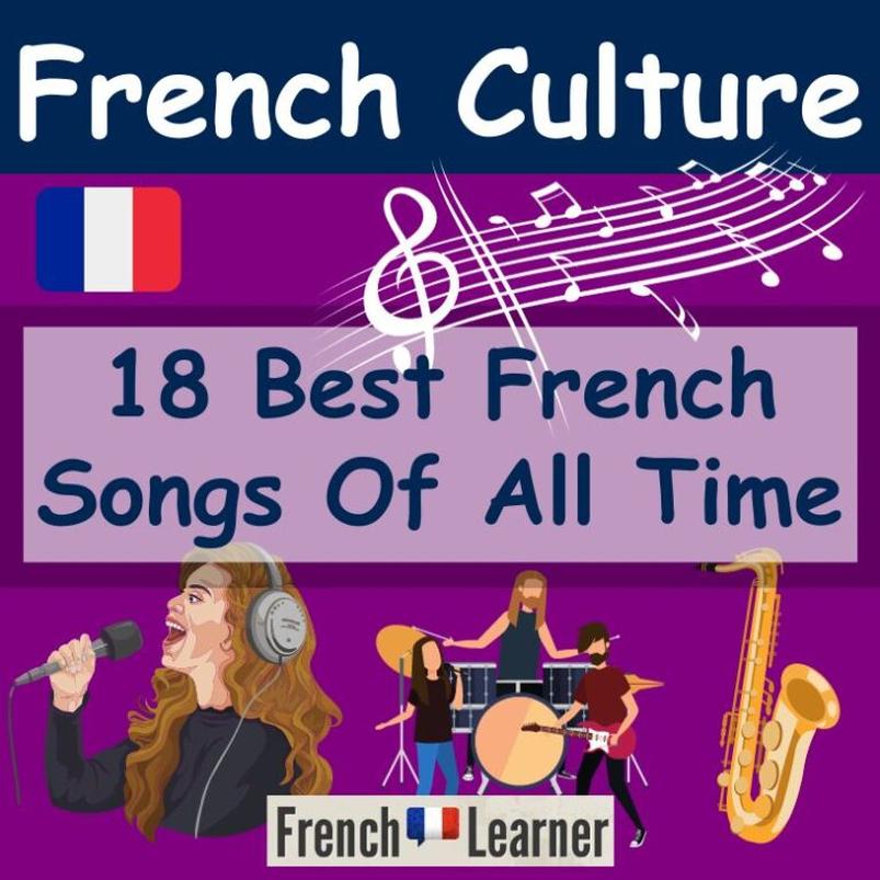 Humour et musique sur Youtube : nouvelle ère