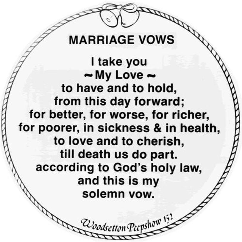 Le jour du mariage civil n’est pas simplement la signature d’un engagement légal, c’est le moment où les mots prennent une importance unique. Les paroles que vous choisissez pour votre épouse doivent être sincères, touchantes, et refléter la profondeur de votre amour et la promesse d’un futur partagé.
