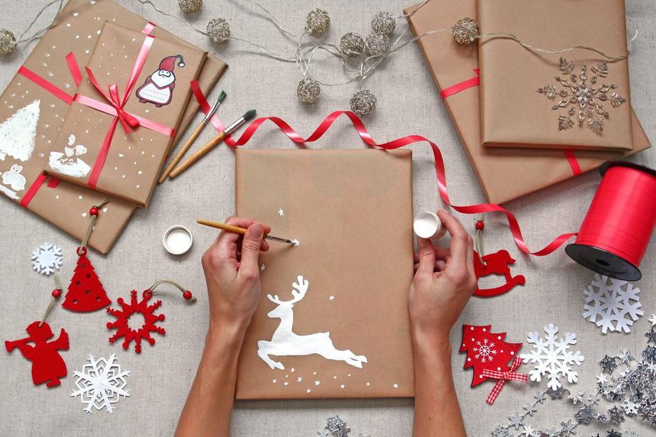 3. Le vert, c’est la vie : cadeaux durables pour un couple éco-responsable