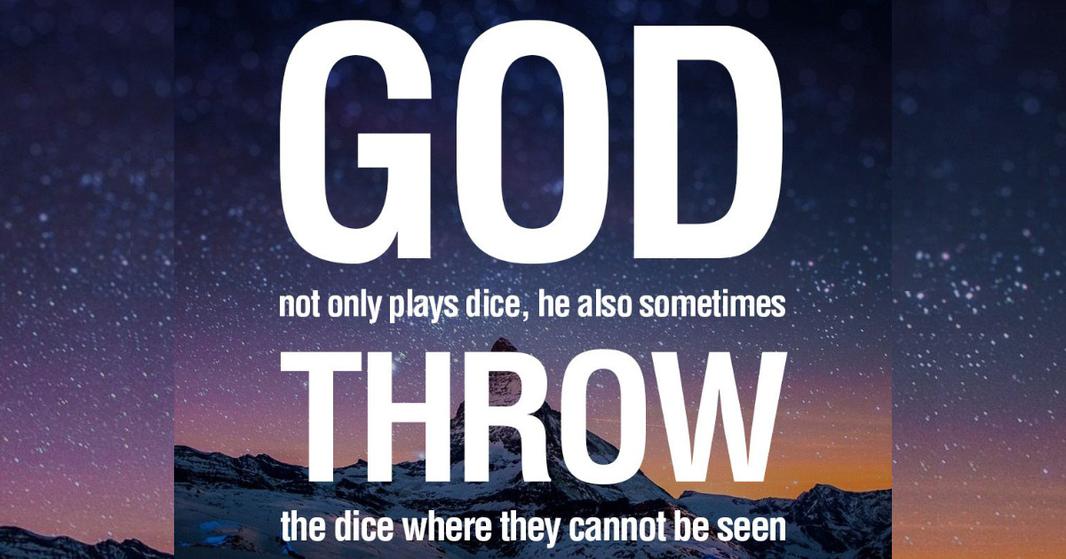 With this mechanical metaphor, Hawking stripped away comforting fantasy without pessimism, encouraging people to treasure the one life we have.