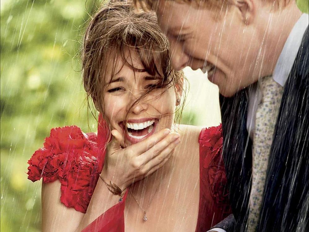 Quel est le meilleur film romantique de 2025 ? Un voyage éclectique et passionné à travers le grand écran