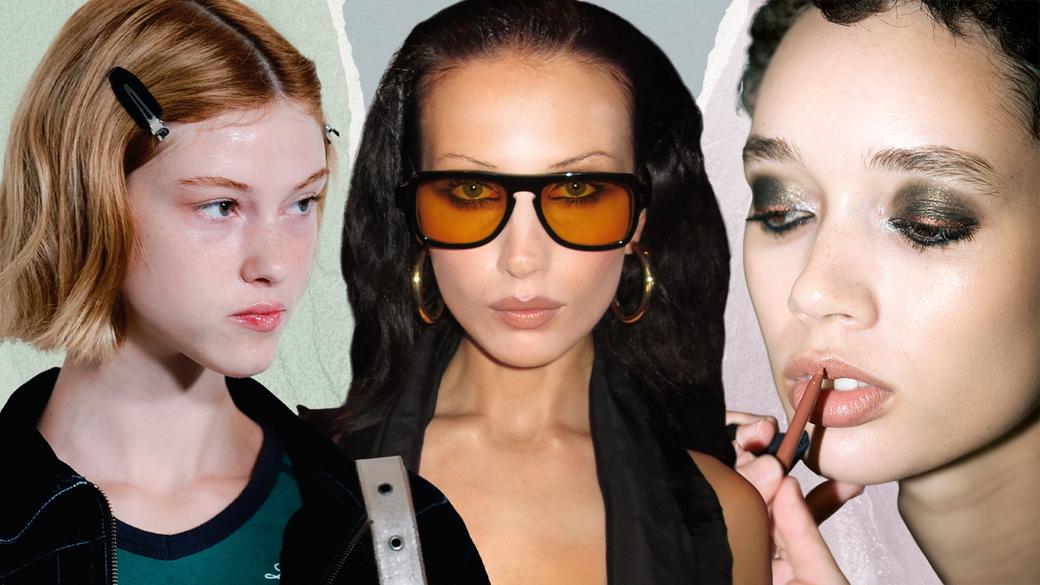 Comment choisir sa marque de maquillage ?