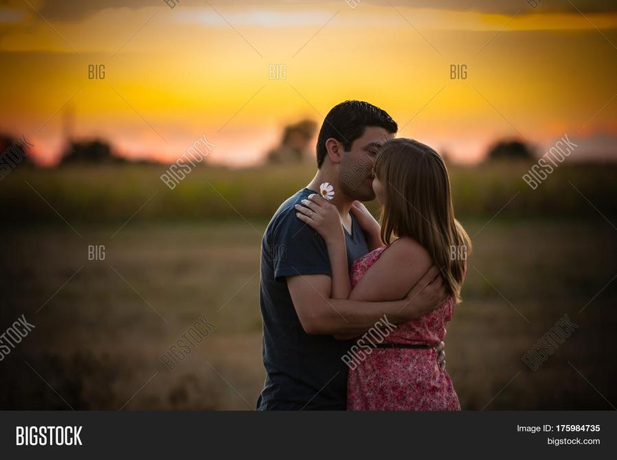 Conseils pratiques pour différencier amour et affection
