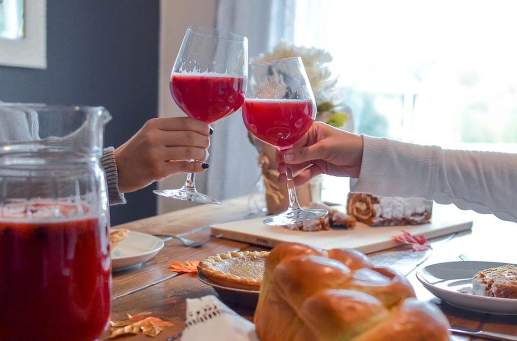 L’astuce, c’est d’écrire clairement sur le faire-part :
