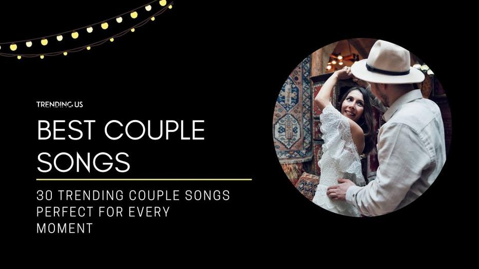 Les différents styles de chansons drôles adaptées aux couples