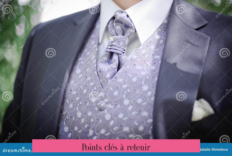 Points clés à retenir