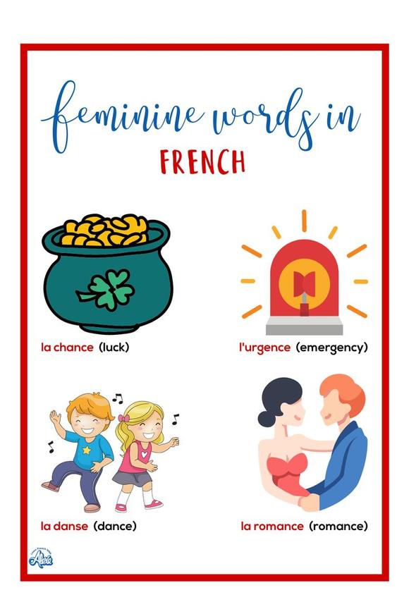 Des personnalités notables portent ce prénom :