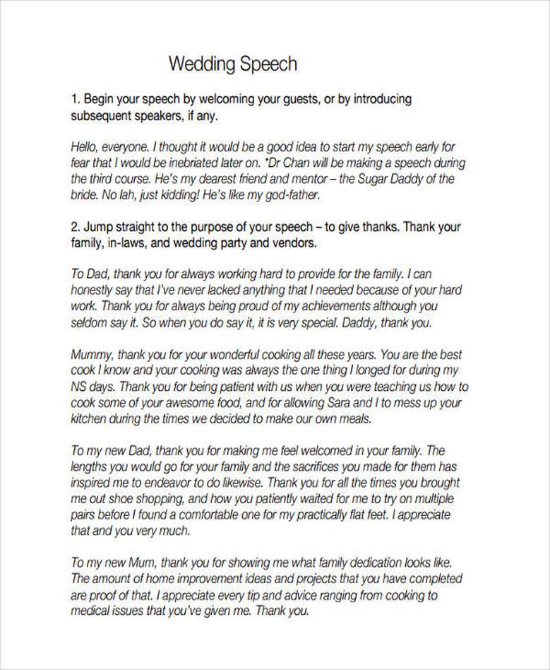 Remercier vite et bien : ne laissez personne de côté