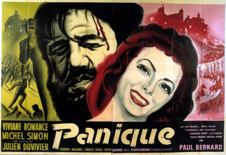 En parcourant cette liste, on remarque la prédominance des comédies, souvent teintées d’émotion, en parfaite résonance avec la culture française. Des films ancrés dans la vie quotidienne, dans les relations humaines, et qui parlent au cœur autant qu’à la raison.