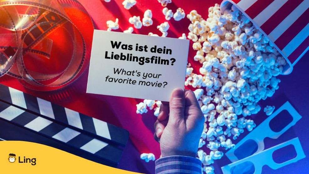 Mais attention :Filmne se limite pas aux pellicules du septième art ! Il désigne aussi le film photographique, cette bande sensible à la lumière pour capturer vos souvenirs de vacances. Par exemple :