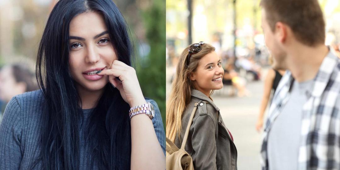 « Jolie » désigne plutôt une beauté agréable et harmonieuse, souvent liée à l’apparence physique. « Belle » englobe une beauté plus globale, incluant une aura, un charme profond et une attitude.