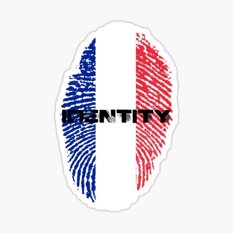 Ce style froid accentue l’inconfort du spectateur tout en dévoilant une grande intensité émotionnelle.