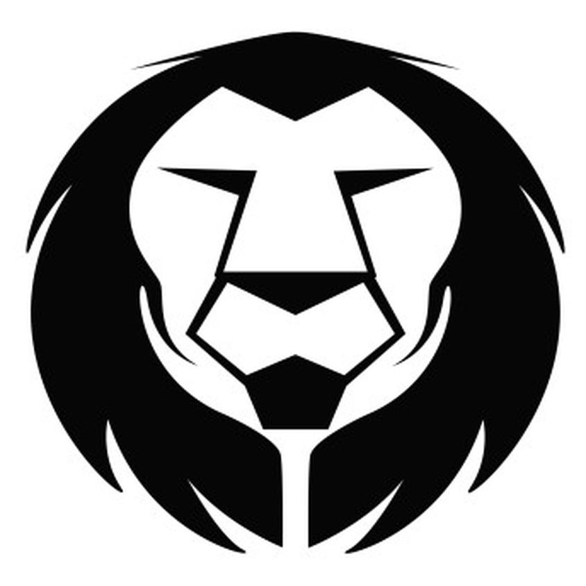 Le mode de vie social complexe des lions explique en grande partie leur intelligence élevée. Vivre en groupes pouvant atteindre 40 individus exige d’entretenir des relations hiérarchisées, de reconnaître alliés et adversaires, et de coopérer pour la chasse.